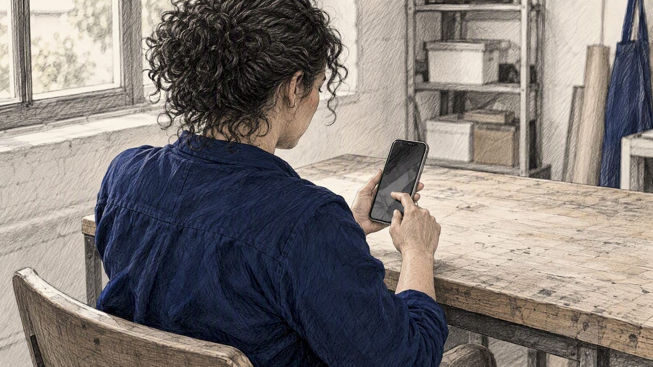 Conversion Focused Web Design: 5 Fixes to Make First