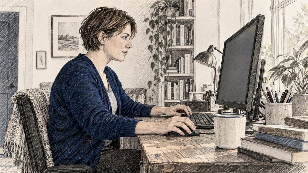Website Readability for UK Content Owners: WCAG Without Dumbing Down